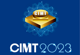 cimt 2023